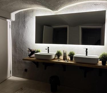 Ostrava City Centre Casa | OhMySpa - Sauna & Bath