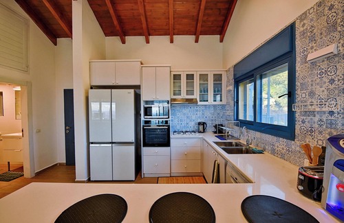 Amirim Casa | Ohn-Bar Guesthouse