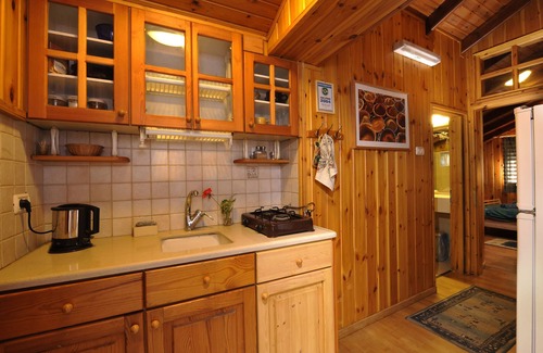 Amirim Casa | Ohn-Bar Guesthouse