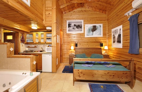 Amirim Casa | Ohn-Bar Guesthouse