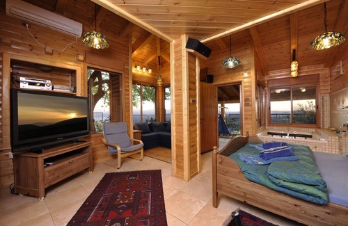 Amirim Casa | Ohn-Bar Guesthouse