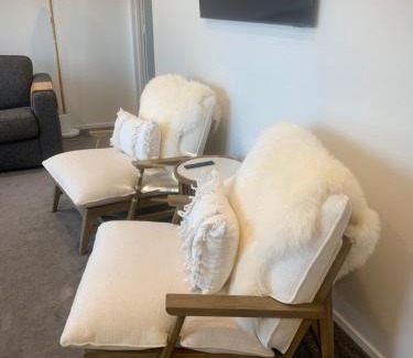 Ohope Apartamento | Ohope Coastal Escape