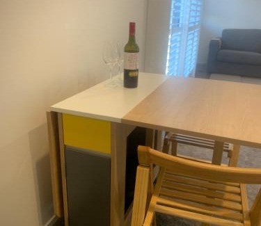 Ohope Apartamento | Ohope Coastal Escape