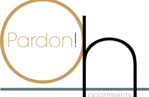 Michelbach an der Bilz Apartamento | OhPardon! MICHELBACH - Garten & Balkon, Sauna, Netflix
