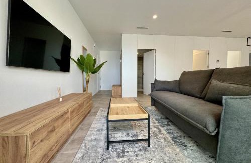 Muchamiel Apartamento | OIA 4 by United Renters