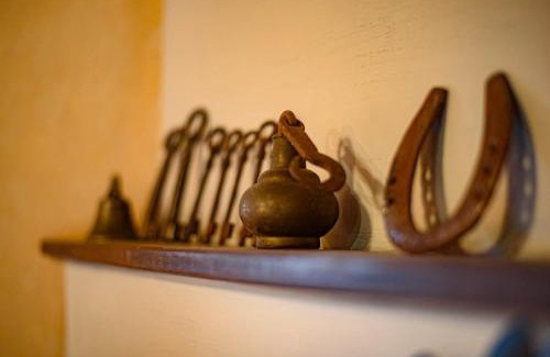 Pramanta Casa | Oikies Katogi