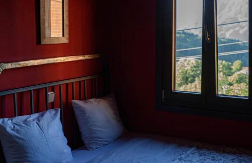 Pramanta Casa | Oikies Katogi