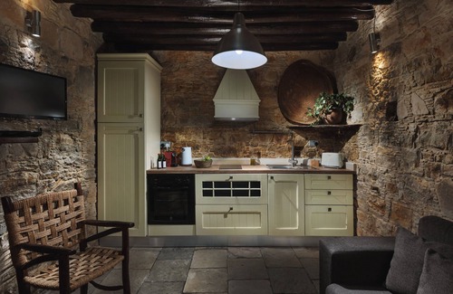 Lofou Casa | Oinoessa Traditional Boutique Houses