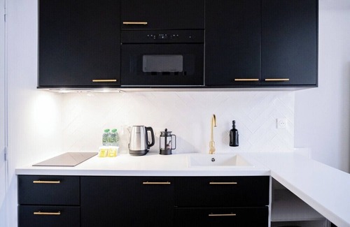 Bressuire Apartamento | OIQIA Jadéa Émeraude