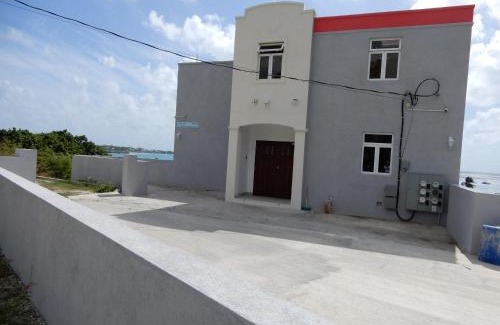Oistins Apartamento | Oistins Bayview Apartments