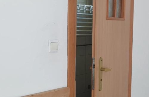 Ojcow Casa | Ojców, Na Widoku