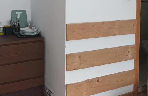 Ojcow Casa | Ojców, Na Widoku