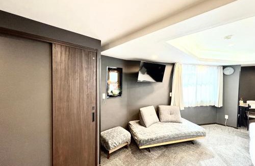 Kita Apartamento | Oji正和ビル