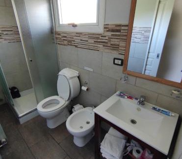 Angostura Apartamento | Ojo de Agua Villa La Angostura