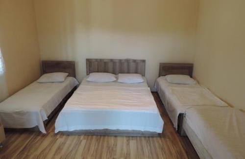 Kobuleti Casa | OK house!