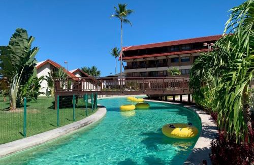 Porto de Galinhas Casa | Oka Beach Residence - Porto de Galinhas