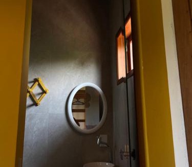 Atins Casa | Oka Pousada Atins