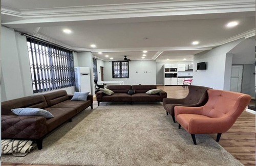 North Ridge Casa | OKAI HOMES -TOMBALL