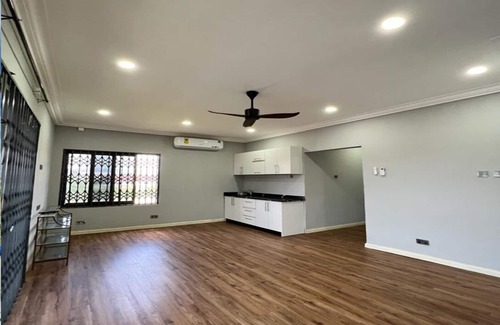 North Ridge Casa | OKAI HOMES -TOMBALL