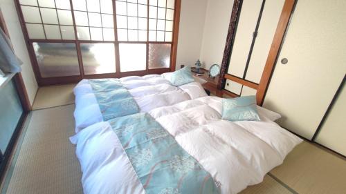 Okawa Casa | Okawaya - Vacation STAY 49372v