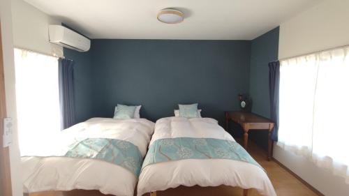 Okawa Casa | Okawaya - Vacation STAY 49372v