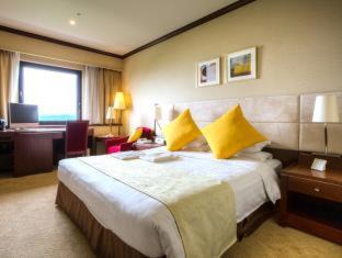Naka Ward Hotel | Okayama International Hotel