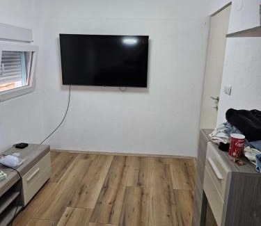 Leskovac Apartamento | Oki