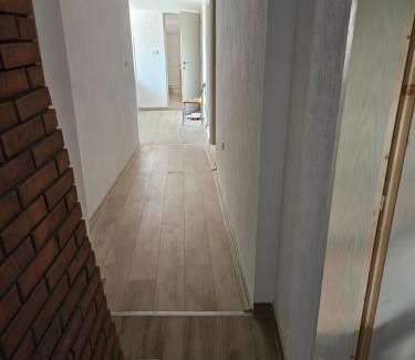 Leskovac Apartamento | Oki