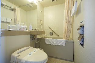 Okinawa Hotel | Okinawa Hotel