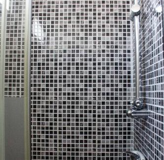 Aguda Casa | Okira beach house