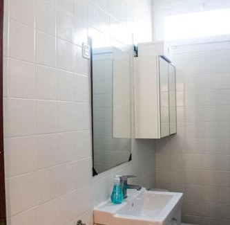Aguda Casa | Okira beach house