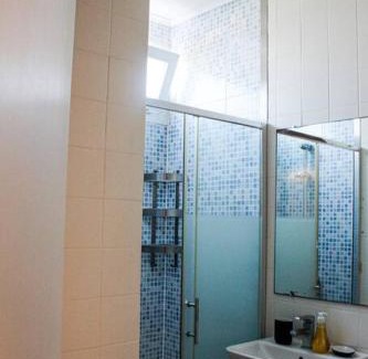 Aguda Casa | Okira beach house