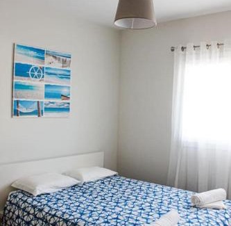 Aguda Casa | Okira beach house