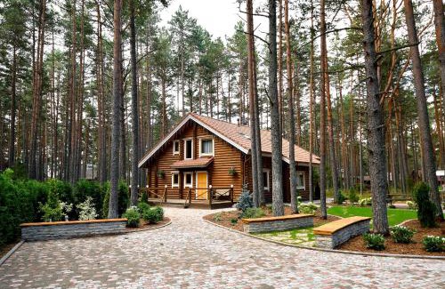 Alajoe Casa | Okka Holiday Home