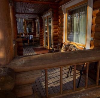 Alajoe Casa | Okka Holiday Home