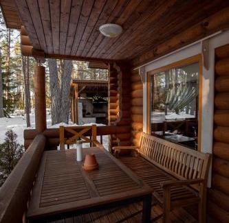 Alajoe Casa | Okka Holiday Home
