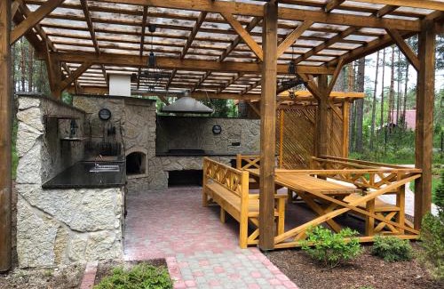 Alajoe Casa | Okka Holiday Home