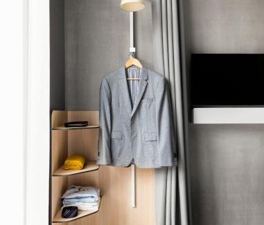 Rueil-Malmaison Hotel | OKKO Hotels Paris Rueil-Malmaison