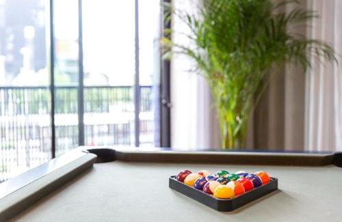 Neudorf Ouest Hotel | OKKO Hotels Strasbourg Centre