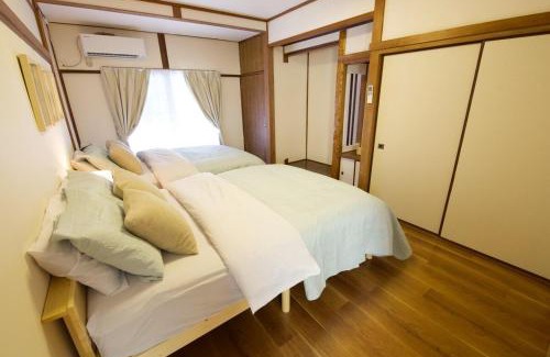 Beppu Casa | okn別府野田