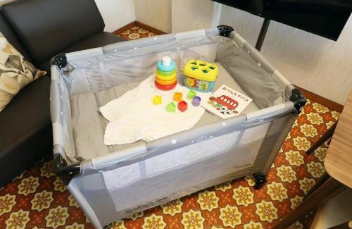 Hida Takayama Onsen Apartamento | okn飛騨高山202