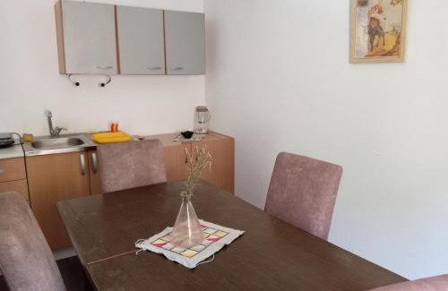 Central Serbia Casa | Oko Jastrepca