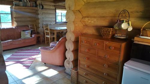 Voru County Casa | Oksa Puhkemaja