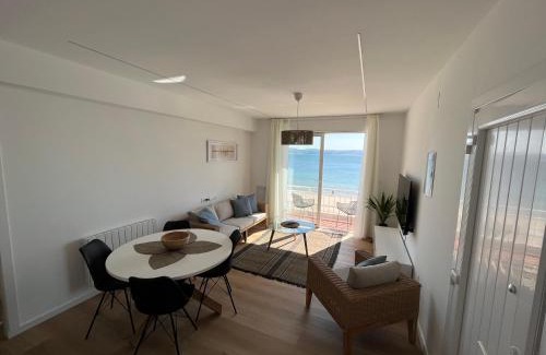 Perbes Apartamento | Oktheway Perbes Beach 2