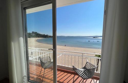 Perbes Apartamento | Oktheway Perbes Beach 2