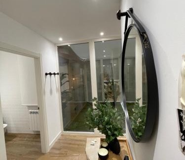 La Coruna Apartamento | Oktheway Real Historic Center