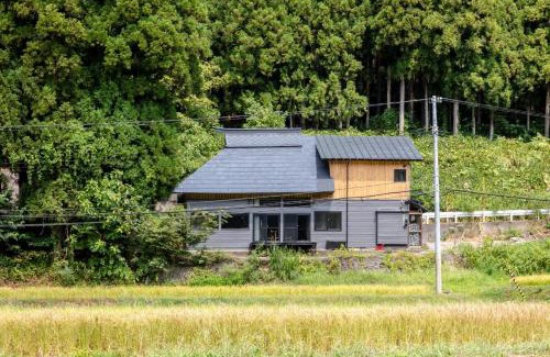 Aga Casa | Okuaga Shichimeian Rakura - Vacation STAY 67125v