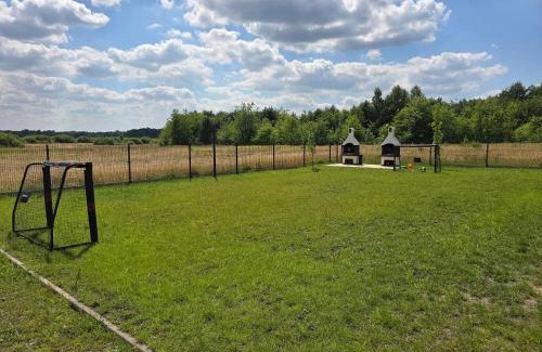 Okuninka Apartamento | Okuninka Domek Perełki 12