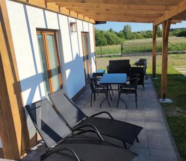 Okuninka Apartamento | Okuninka Domek Perełki 12