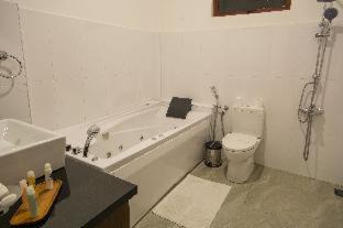 Nawalapitiya Complejo | Okwin Resort